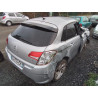 Compteur - CITROEN - C4 2 PHASE 1