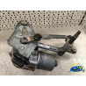 Moteur essuie glace avant gauche - PEUGEOT - 5008 1 PHASE 1
