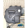 Moteur essuie glace avant gauche - PEUGEOT - 5008 1 PHASE 1