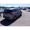 Moteur essuie glace avant gauche - PEUGEOT - 5008 1 PHASE 1