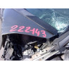 Moteur essuie glace avant gauche - PEUGEOT - 5008 1 PHASE 1