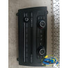 Commande chauffage - BMW - X3 F25 PHASE 1
