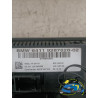 Commande chauffage - BMW - X3 F25 PHASE 1