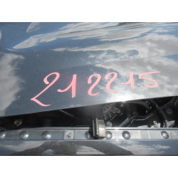 Commande chauffage - BMW - X3 F25 PHASE 1
