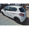 Compteur - PEUGEOT - 208 1 PHASE 1