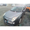 Feu arriere principal gauche (feux) - ALFA ROMEO - MITO PHASE 1