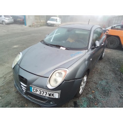 Feu arriere principal droit (feux) - ALFA ROMEO - MITO PHASE 1