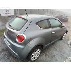 Feu arriere principal droit (feux) - ALFA ROMEO - MITO PHASE 1