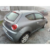 Feu arriere principal droit (feux) - ALFA ROMEO - MITO PHASE 1