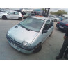 Optique avant principal droit (feux)(phare) - RENAULT - TWINGO 1 PHASE 3