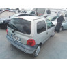 Optique avant principal droit (feux)(phare) - RENAULT - TWINGO 1 PHASE 3