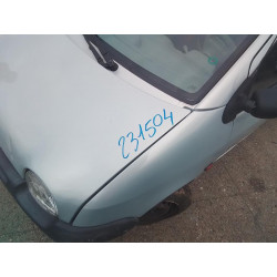 Optique avant principal droit (feux)(phare) - RENAULT - TWINGO 1 PHASE 3