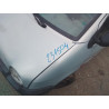 Optique avant principal droit (feux)(phare) - RENAULT - TWINGO 1 PHASE 3
