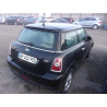 Aile avant gauche - MINI - MINI 2 R56 PHASE 1