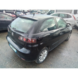 Retroviseur droit - SEAT - IBIZA 3 PHASE 2
