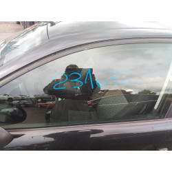 Retroviseur droit - SEAT - IBIZA 3 PHASE 2