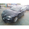 Pare soleil droit - SEAT - IBIZA 3 PHASE 2