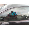 Pare soleil droit - SEAT - IBIZA 3 PHASE 2
