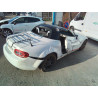 Pare boue avant droit - MAZDA - 2.0 MZR