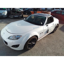 Autoradio d'origine - MAZDA - 2.0 MZR