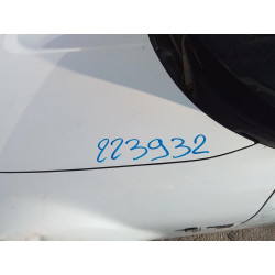 Anti brouillard droit (feux) - MAZDA - 2.0 MZR