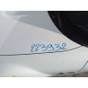 Anti brouillard gauche (feux) - MAZDA - 2.0 MZR