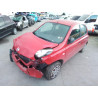 Retroviseur gauche - NISSAN - MICRA 3 PHASE 3