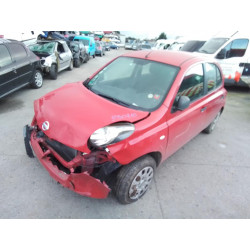 Retroviseur droit - NISSAN - MICRA 3 PHASE 3