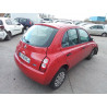 Retroviseur droit - NISSAN - MICRA 3 PHASE 3
