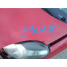Retroviseur droit - NISSAN - MICRA 3 PHASE 3