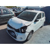 Malle/Hayon arriere - SUZUKI - CELERIO