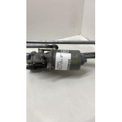 Moteur essuie glace avant - JAGUAR - XF 1 PHASE 2