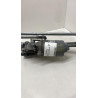 Moteur essuie glace avant - JAGUAR - XF 1 PHASE 2