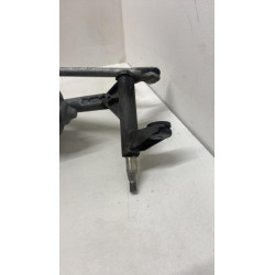 Moteur essuie glace avant - JAGUAR - XF 1 PHASE 2
