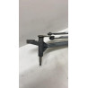 Moteur essuie glace avant - JAGUAR - XF 1 PHASE 2