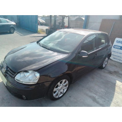 Feu arriere principal droit (feux) - VOLKSWAGEN - GOLF 5