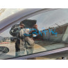 Feu arriere principal droit (feux) - VOLKSWAGEN - GOLF 5