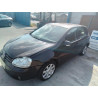 Feu arriere secondaire droit (feux) - VOLKSWAGEN - GOLF 5