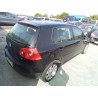 Feu arriere secondaire gauche (feux) - VOLKSWAGEN - GOLF 5