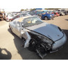 Interrupteur de leve vitre - PORSCHE - BOXSTER 1 986 CABRIOLET