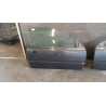 Porte avant droit - PEUGEOT - 406 COUPE