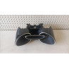 Compteur - RENAULT - CLIO 4 PHASE 1