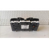 Compteur - RENAULT - CLIO 4 PHASE 1