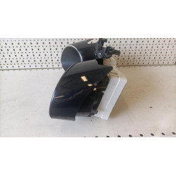 Compteur - RENAULT - CLIO 4 PHASE 1