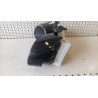 Compteur - RENAULT - CLIO 4 PHASE 1