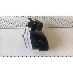 Compteur - RENAULT - CLIO 4 PHASE 1