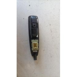 Interrupteur de leve vitre avant droit - RENAULT - CLIO 4 PHASE 1