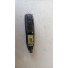 Interrupteur de leve vitre avant droit - RENAULT - CLIO 4 PHASE 1