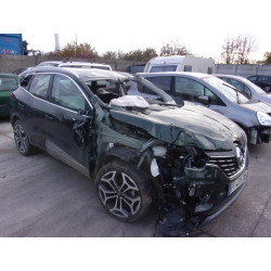 Interrupteur de leve vitre avant droit - RENAULT - KADJAR PHASE 2