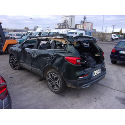 Interrupteur de leve vitre avant droit - RENAULT - KADJAR PHASE 2
